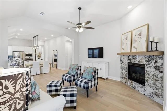 Photo of 8128 Legacy Trail