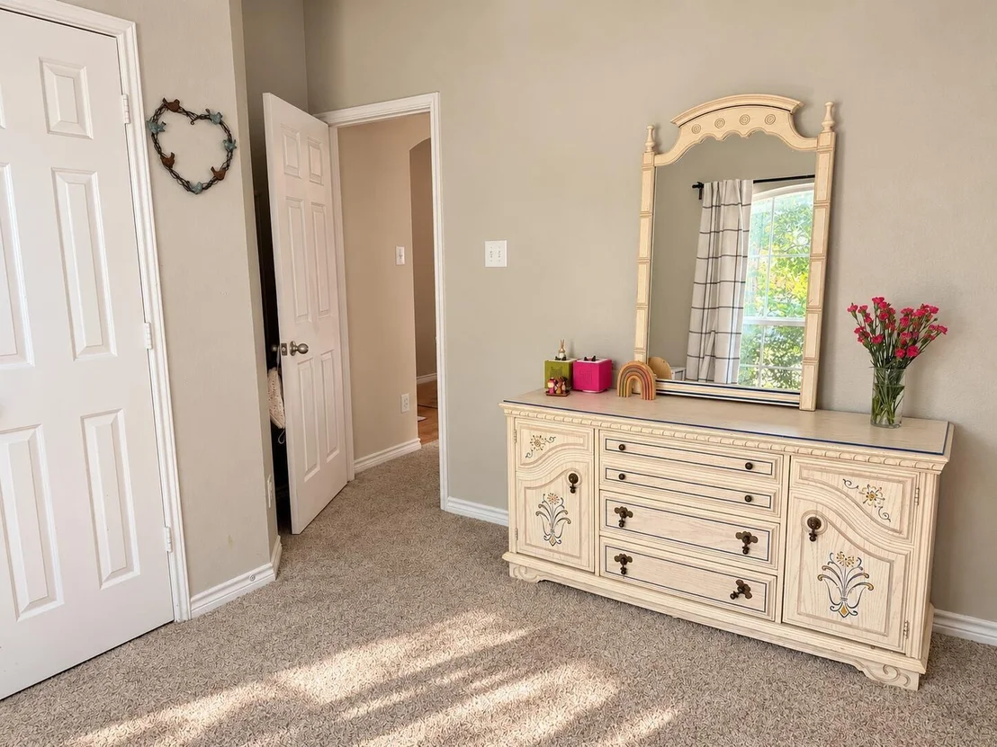 Photo of 224 Spring Hollow Drive