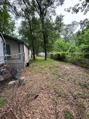 Photo of 238 Skains Lane