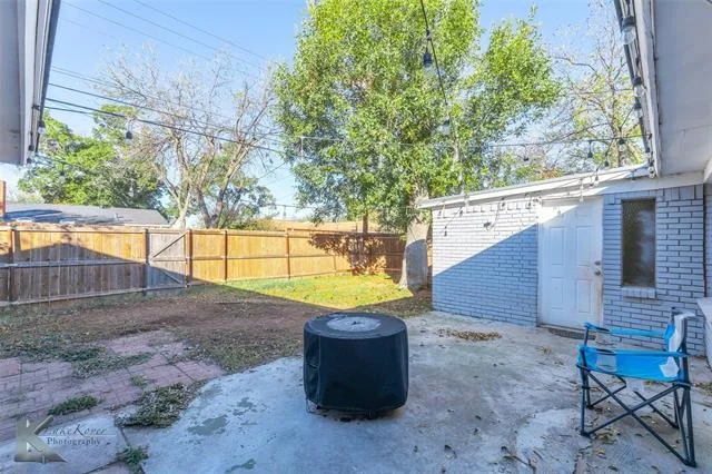 Photo of 2310 Hollis Drive