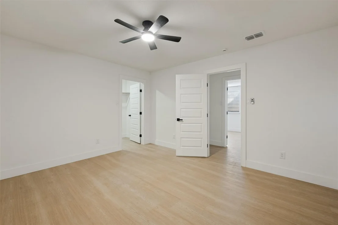 Photo of 3713 Ashley Lane