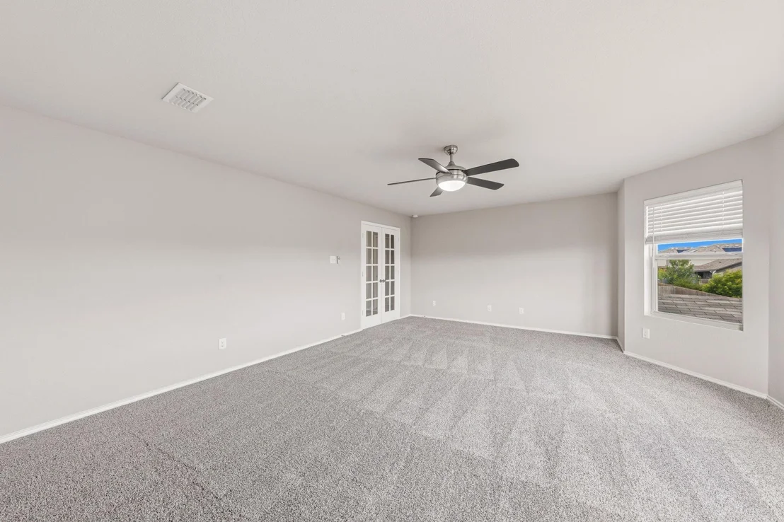 Photo of 6248 Jackstaff Drive