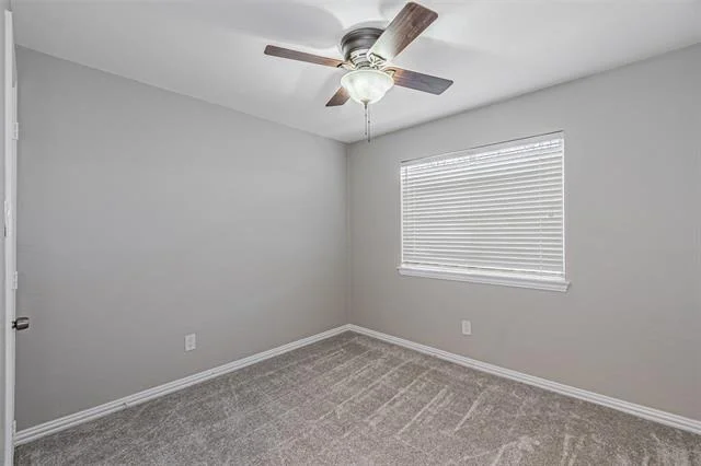 Photo of 1900 Sumac Drive