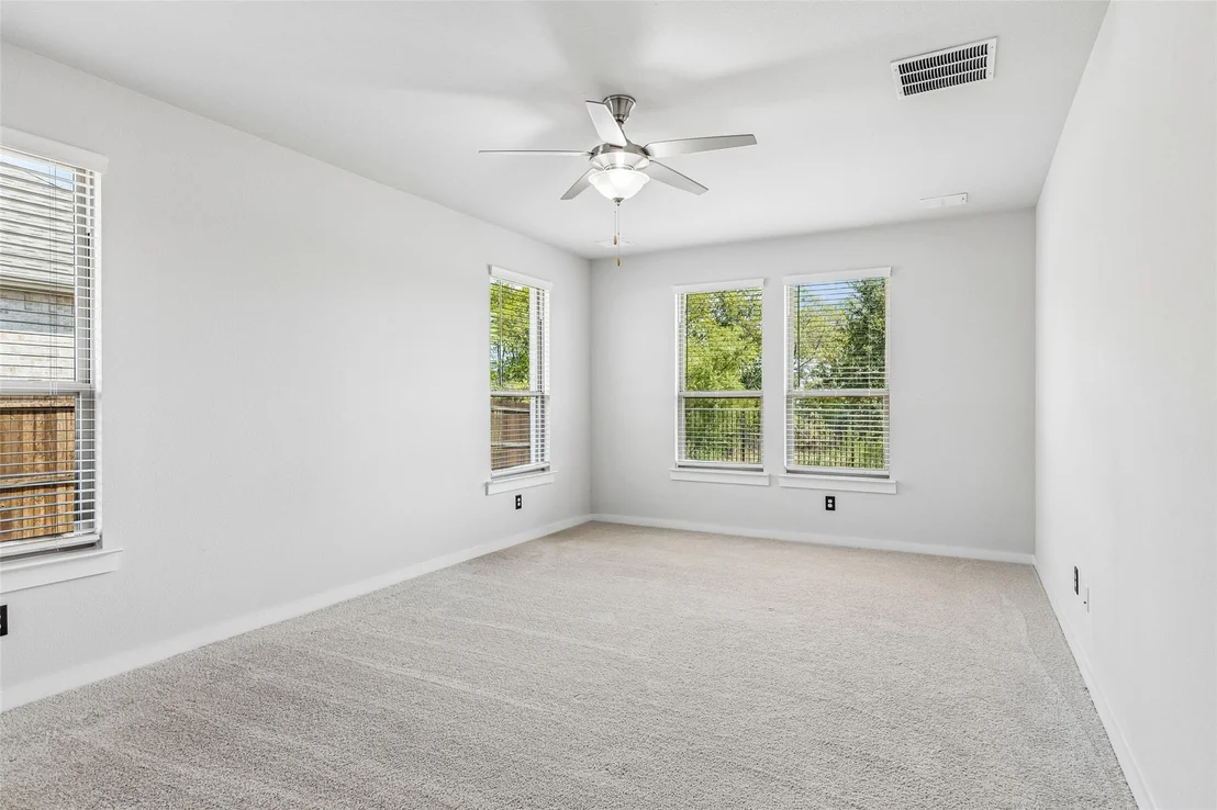 Photo of 3907 Turpin Drive