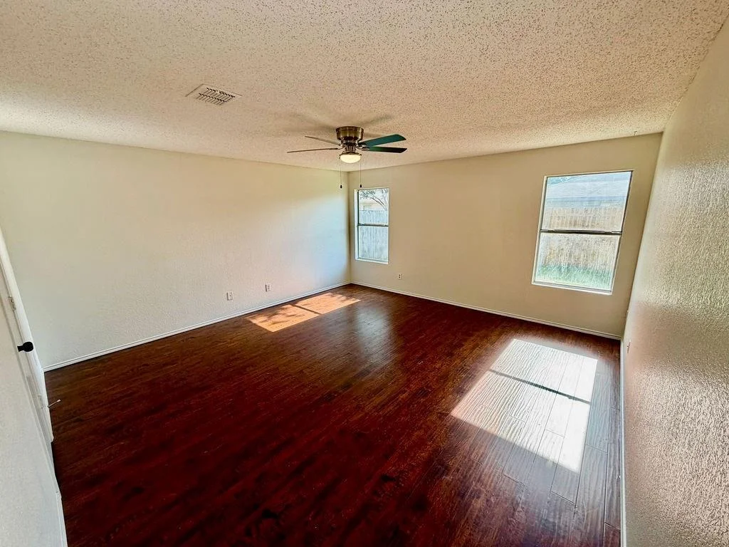 Photo of 4249 Gray Fox Drive
