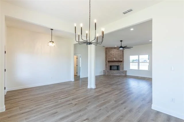 Photo of 119 Laken Ridge