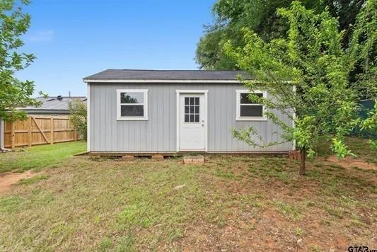 Photo of 1201 Corey Drive