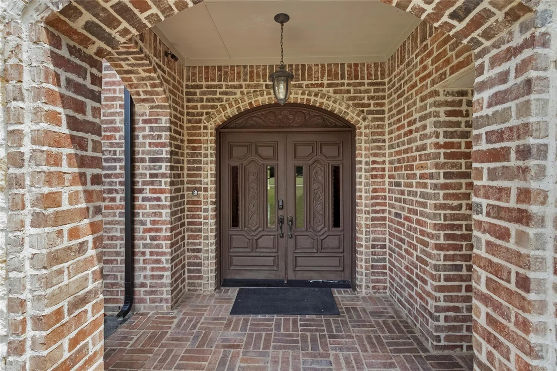 Photo of 815 Meadow Lark Lane