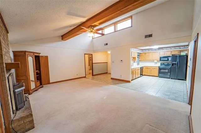 Photo of 2601 Sha Lane