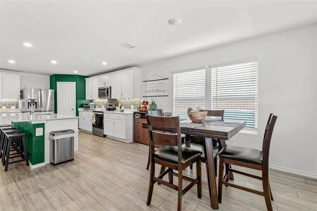 Photo of 2101 Winding Creek Way