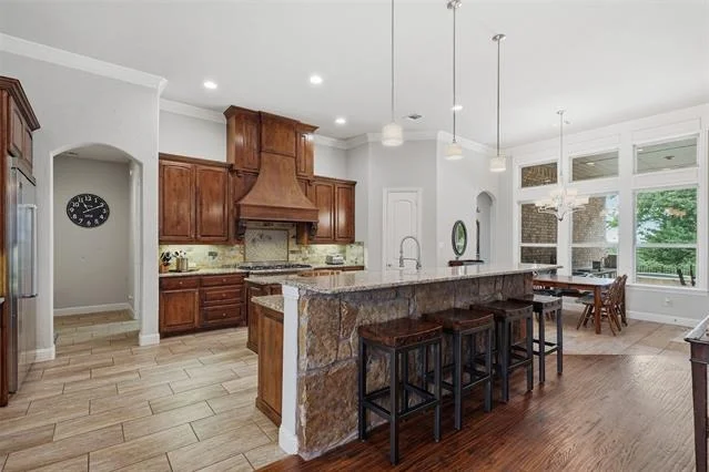 Photo of 801 Timberline Court
