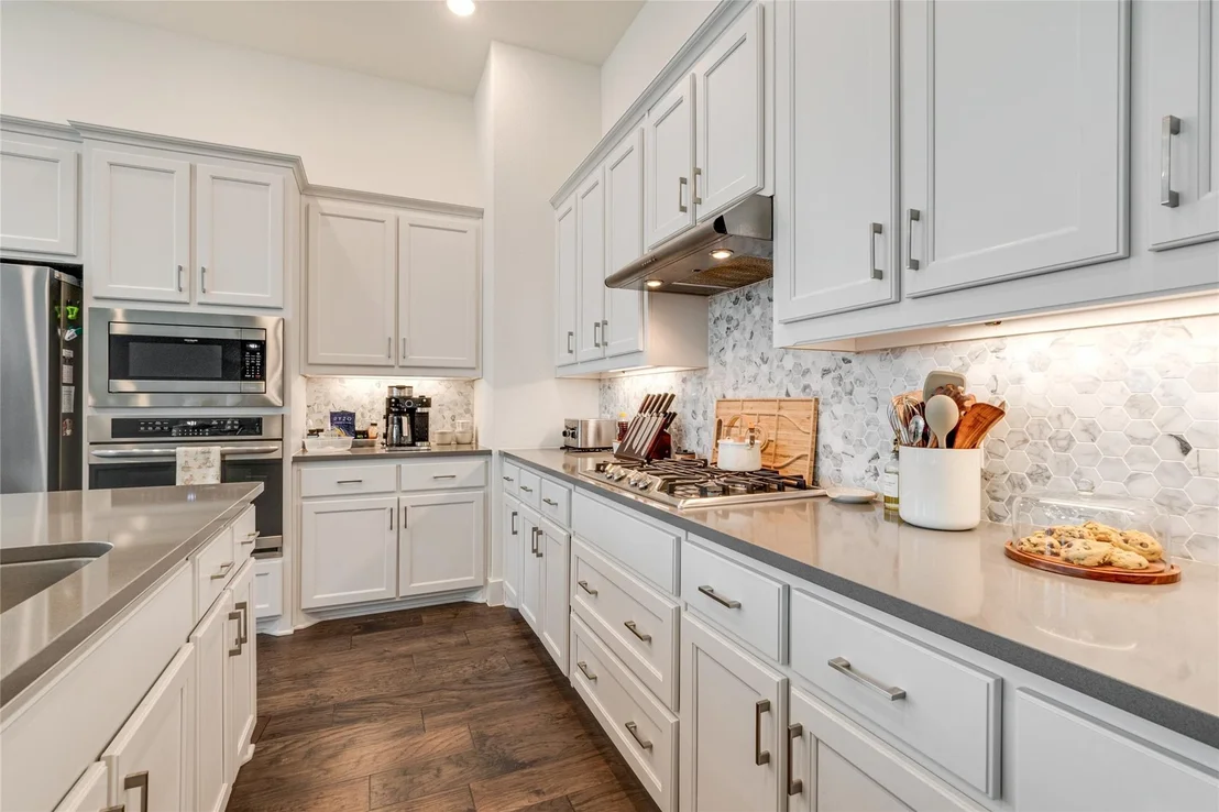 Photo of 704 Wycliffe Drive