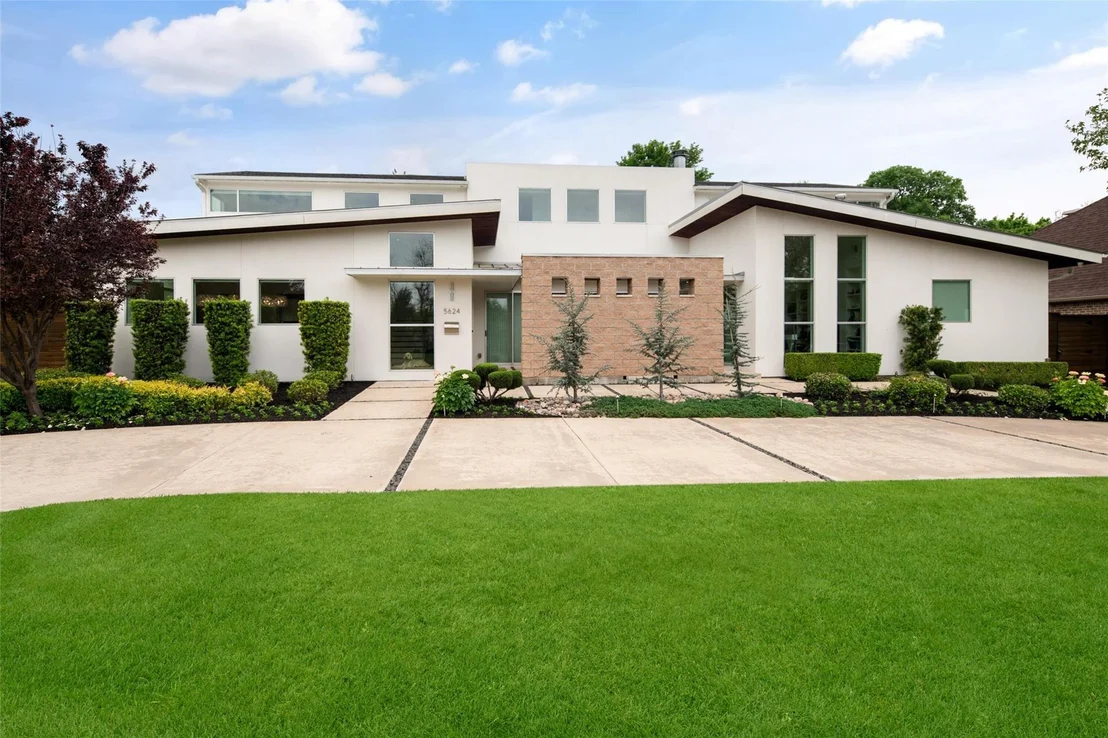 Photo of 5624 Williamstown Road