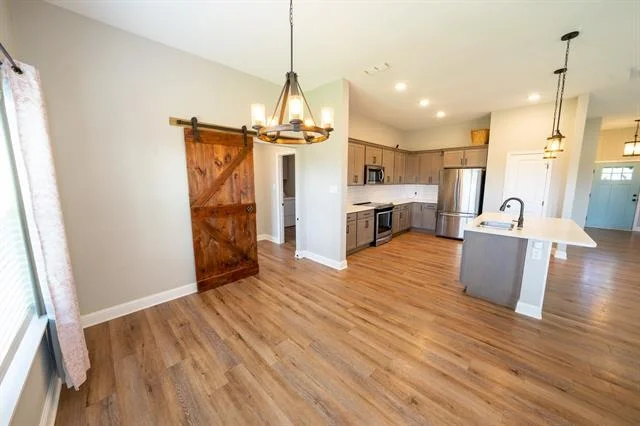 Photo of 132 Addie Way