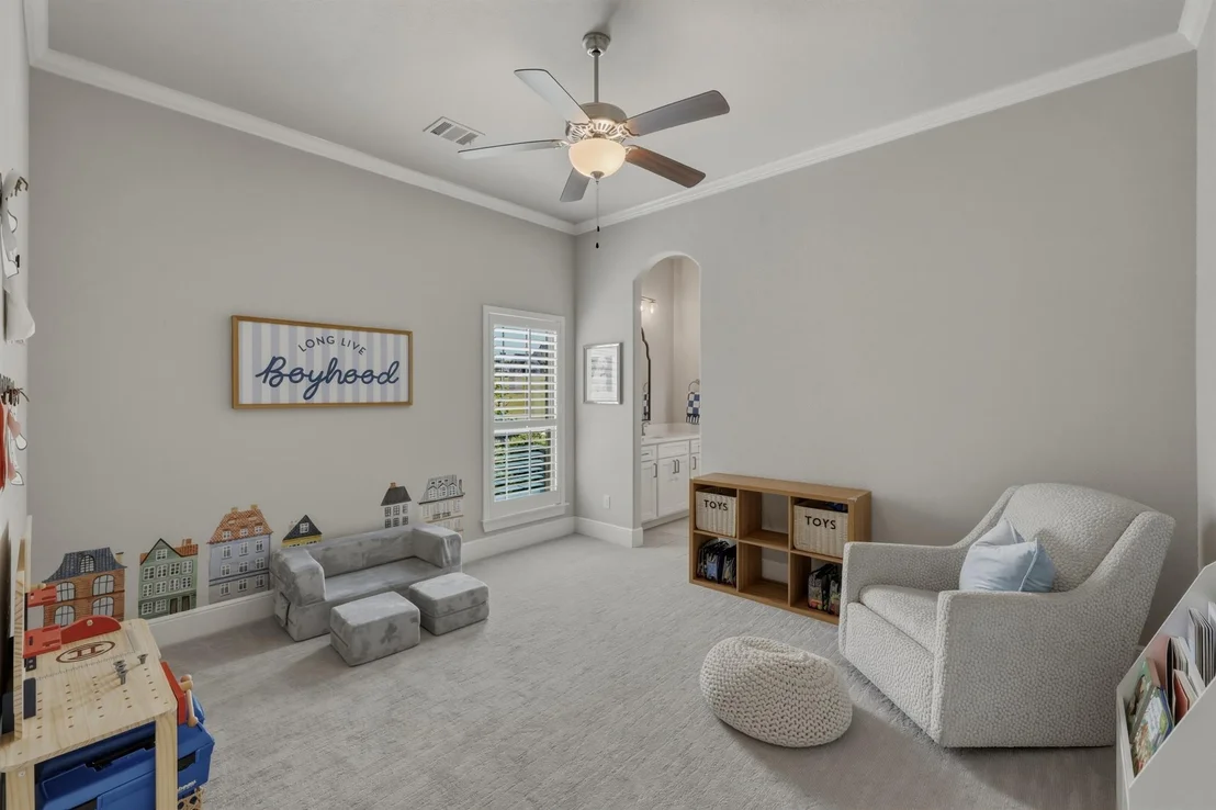 Photo of 108 Bearclaw Circle