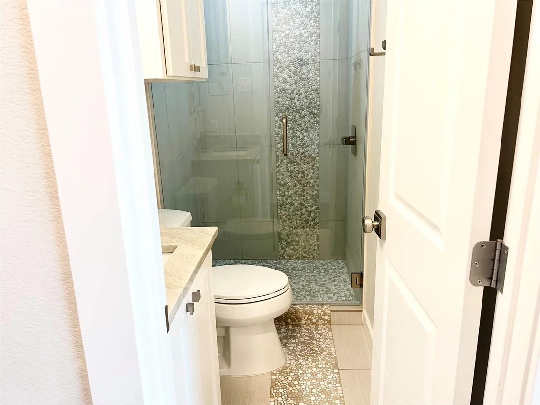 Photo of 106 Blackfoot Trail