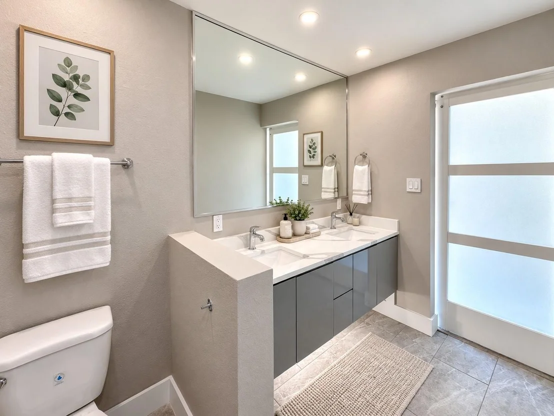 Photo of 3038 Talisman Drive