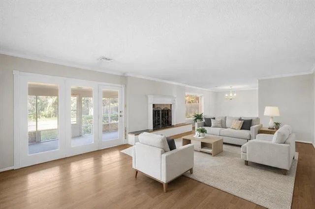 Photo of 2621 Arroyo Road