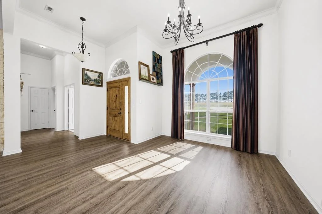 Photo of 6398 Dorsey Drive
