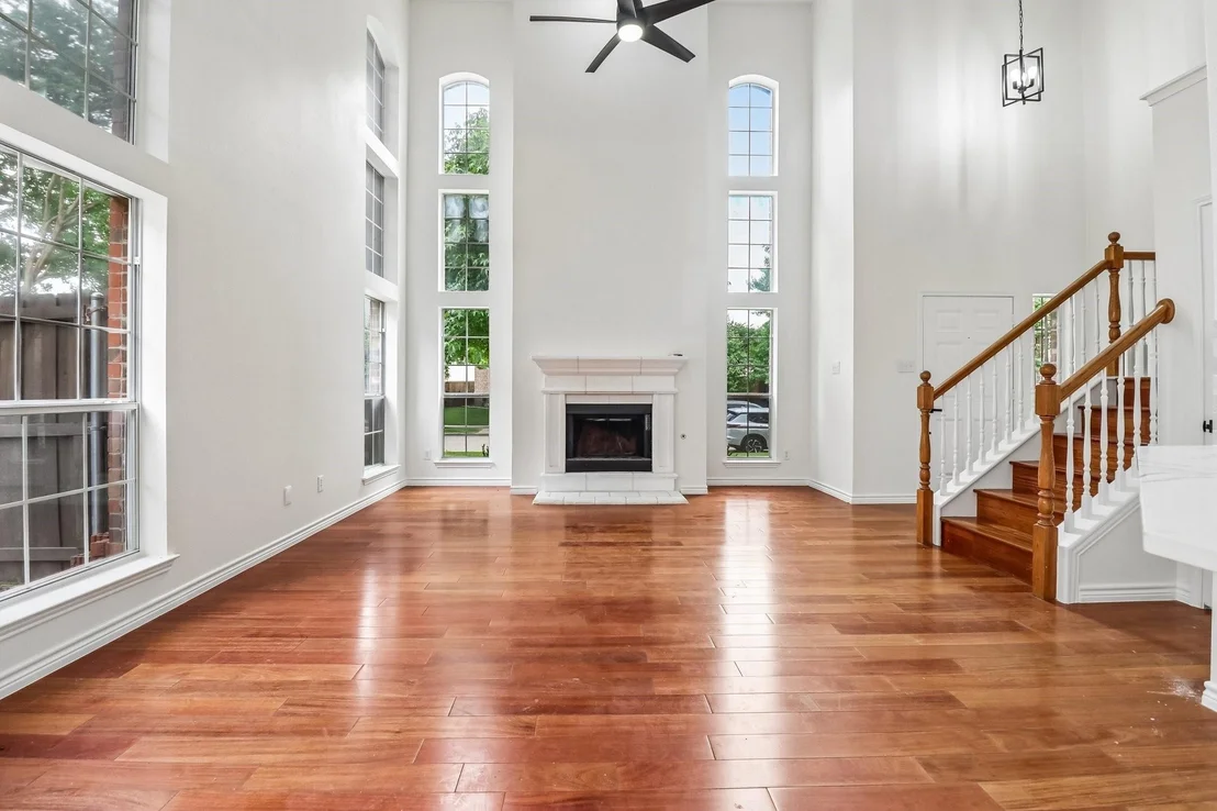 Photo of 526 Archer Drive