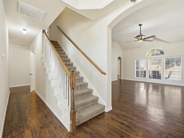 Photo of 4409 Grassy Glen Drive