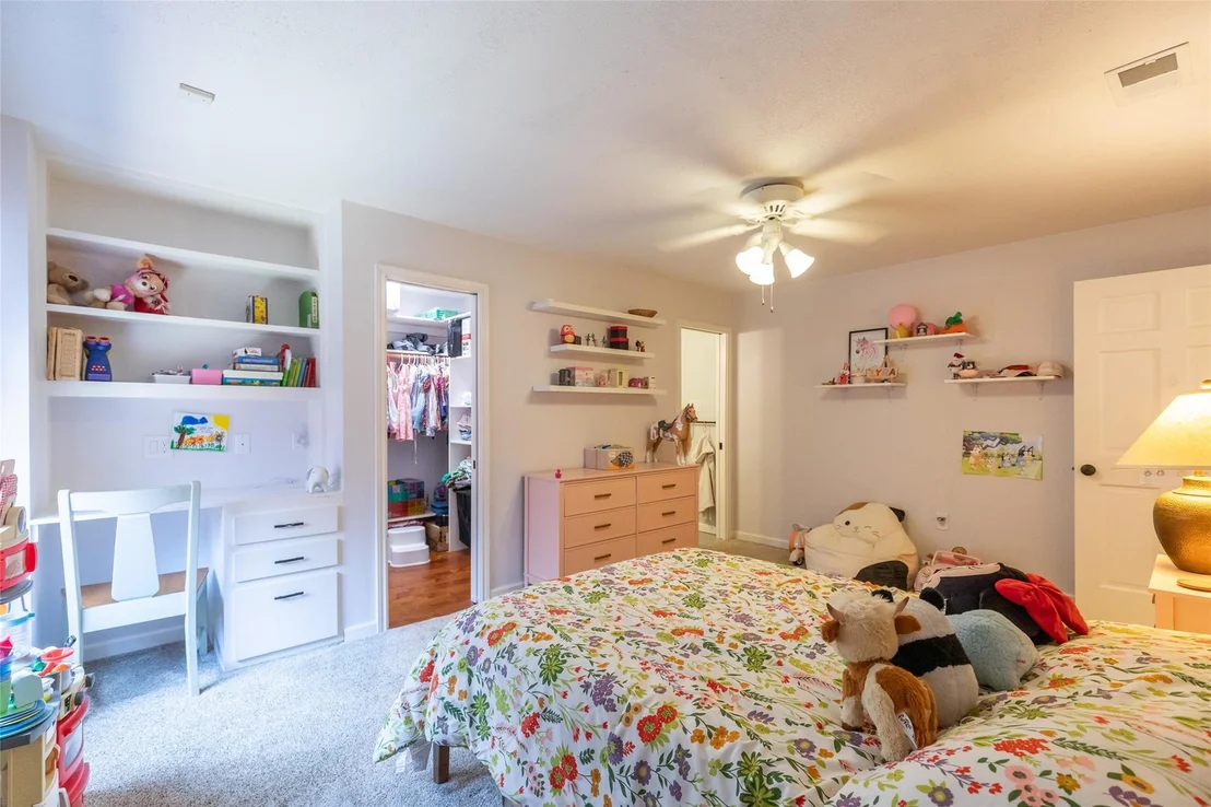 Photo of 78 Glen Abbey Street