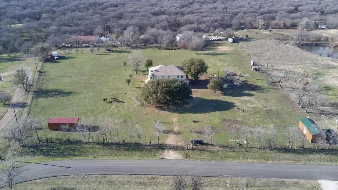 Photo of 14321 Allen Trail