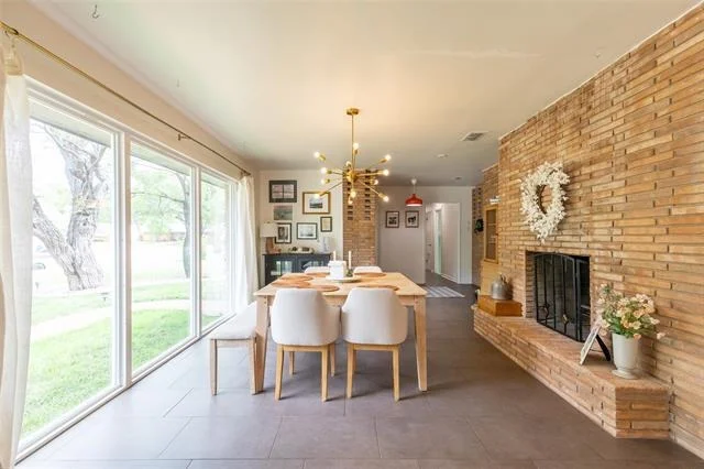 Photo of 734 Westwood Drive