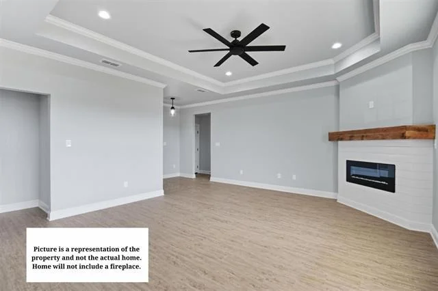 Photo of 7639 Hudson Way