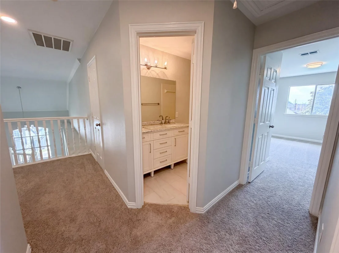 Photo of 2211 Dana Drive