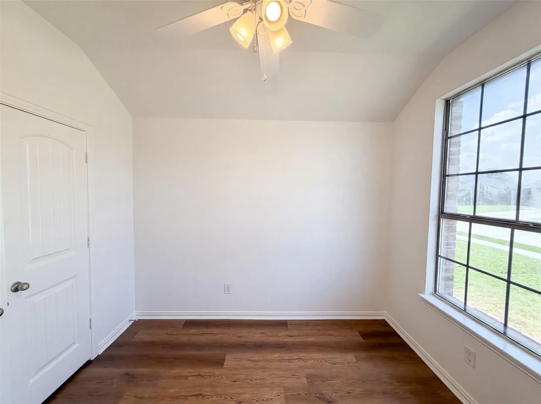 Photo of 143 Pintail Lane