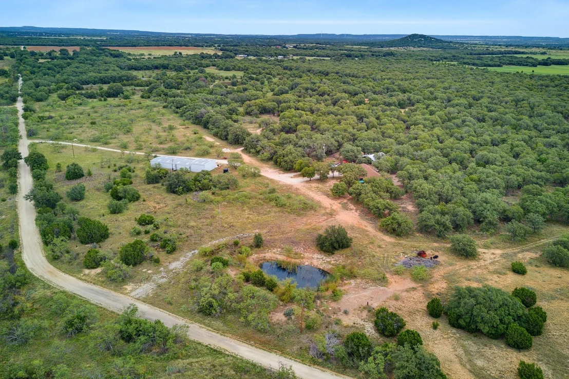 Photo of 17978 County Road 445