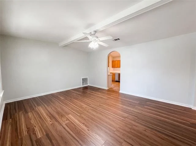 Photo of 801 Cannon Drive