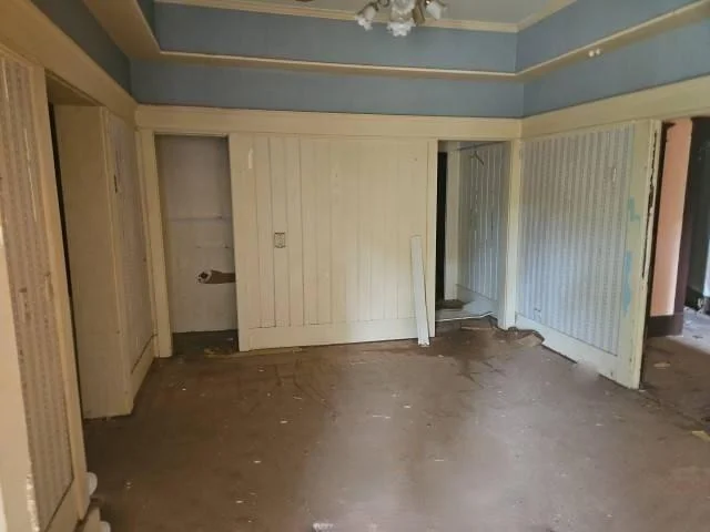 Photo of 210 Clinton Street
