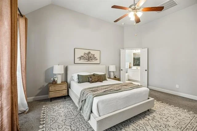 Photo of 1634 Post Oak Way