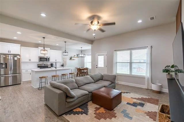 Photo of 261 Bella Way