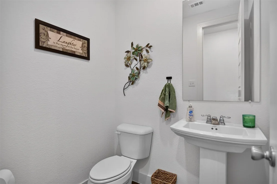 Photo of 1818 Abruzzo Drive