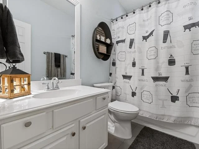 Photo of 1405 Cherokee Rose Trail