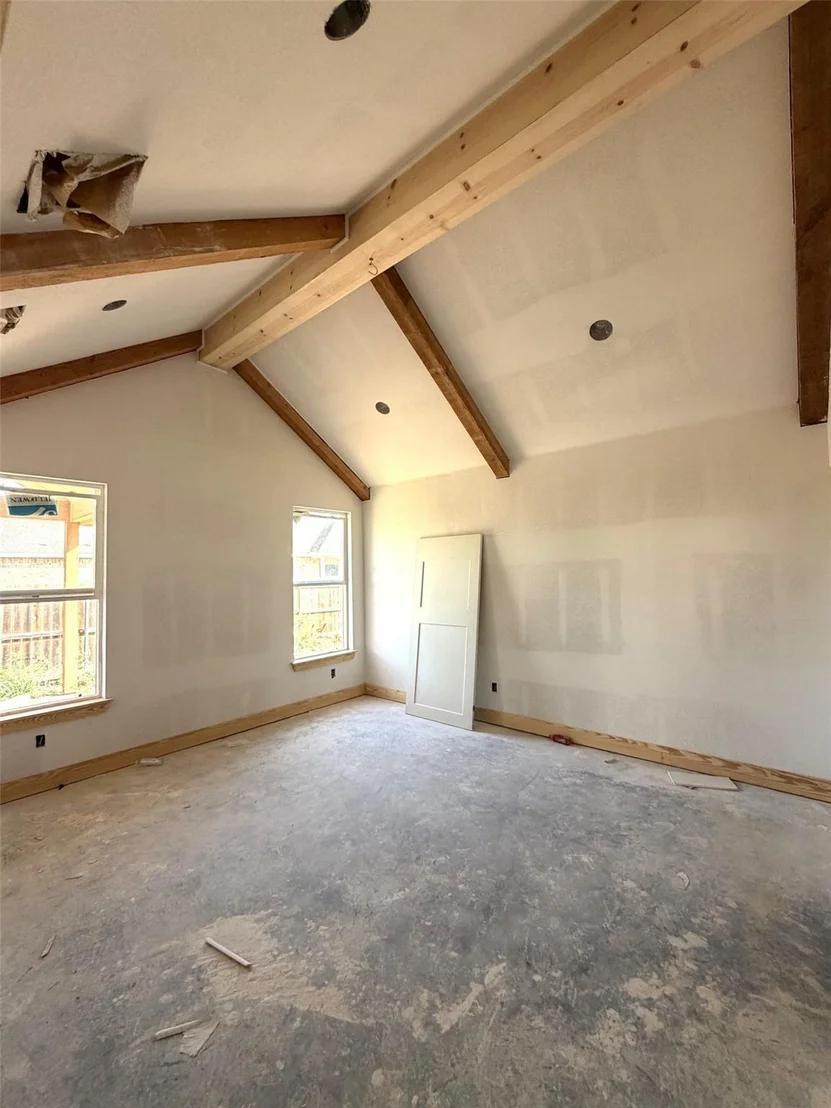 Photo of 258 Gatling Street