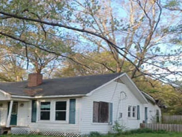 Photo of 6098 HIGHWAY 2