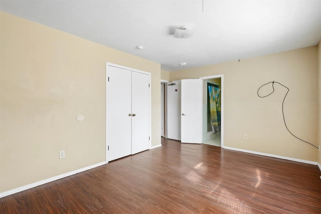 Photo of 5682 Worrell Drive