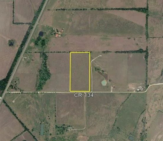 Photo of 1262 CR 134 E