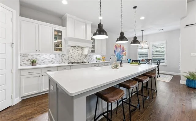 Photo of 2913 Vaquero Lane