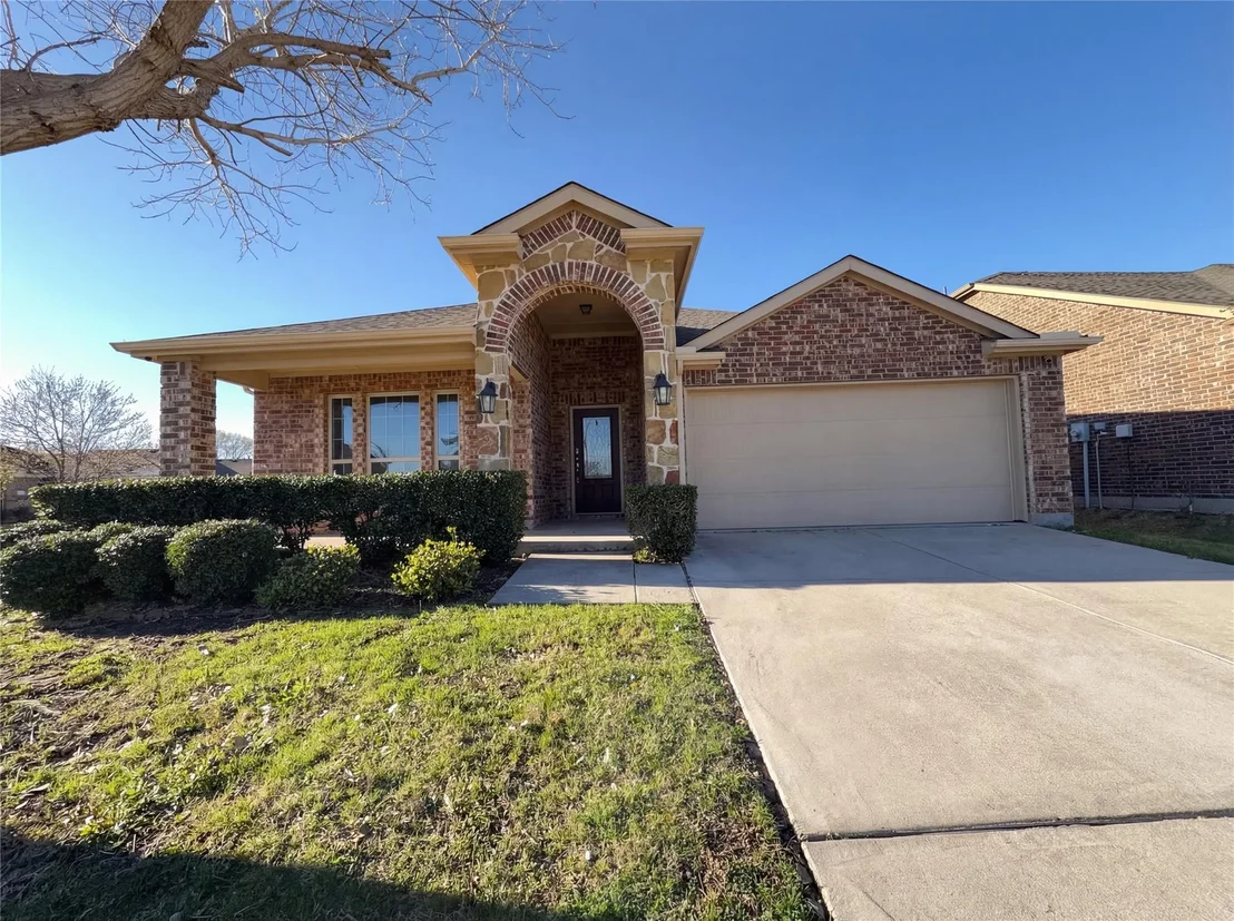 Photo of 5591 Coventry Drive