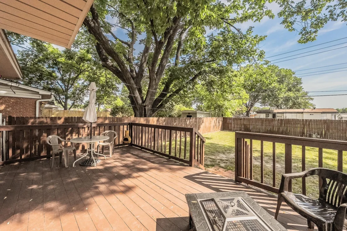Photo of 10866 Cassandra Way