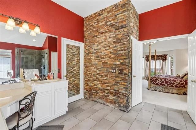 Photo of 8824 Smokey Drive