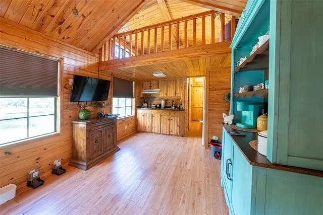Photo of 10100 County Road 4028