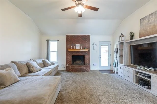 Photo of 3802 Wake Forest Lane