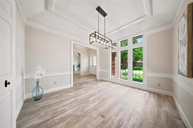 Photo of 2308 Dunwick Drive