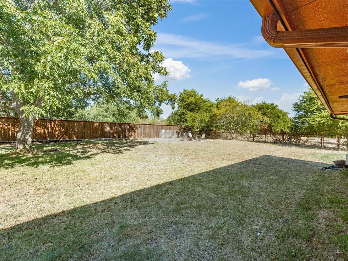 Photo of 840 Lynn Ann Drive